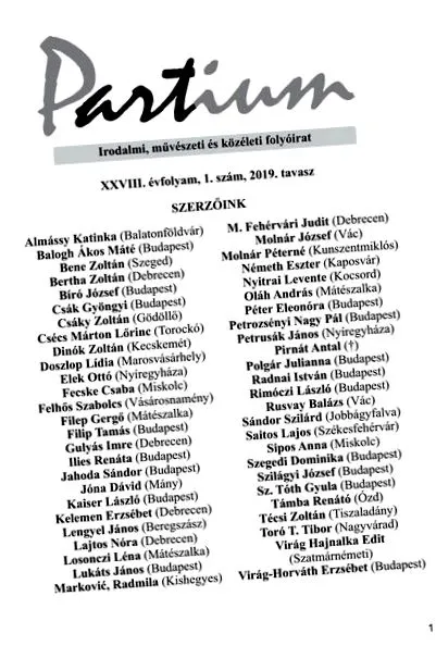 restabilește restabilește