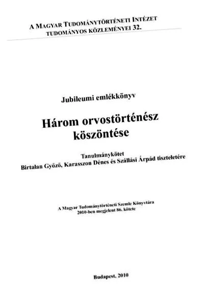 трима 182151harom_orvostortenesz_