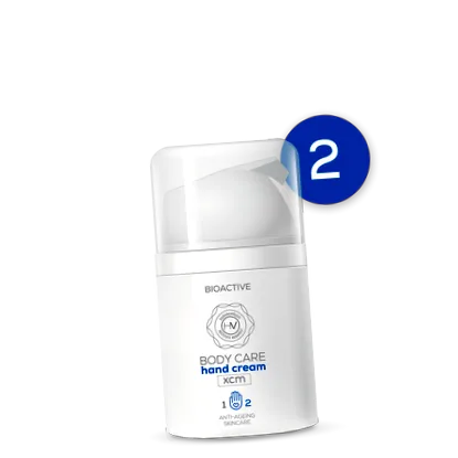 body care