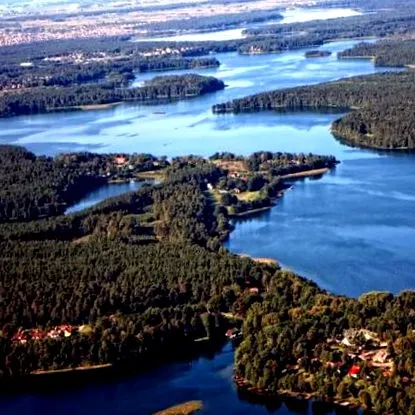 курорт готель