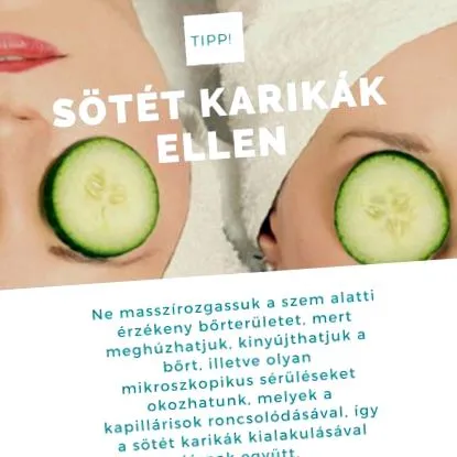 HASKURA позбутися очима