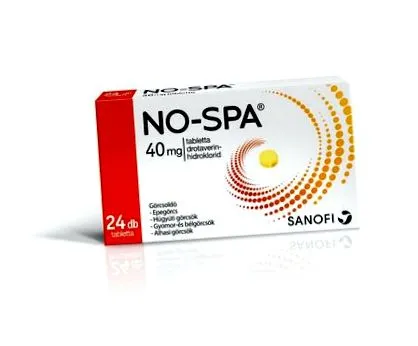 hydrominum екстракт гроздови