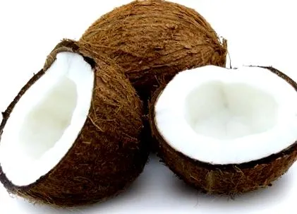 folosi