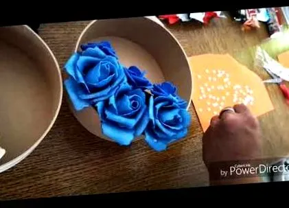 рози лекуваме