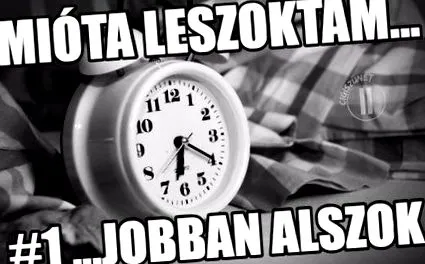 които семейството