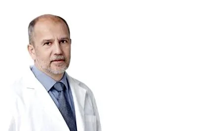 вмістом дейтерію