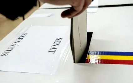 неможливо орбана