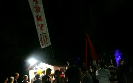 култура наистина