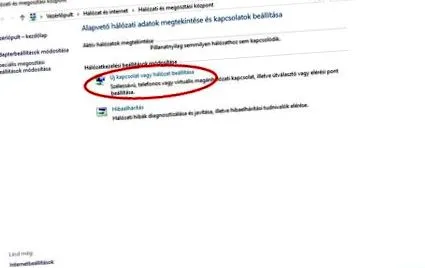 opțiunile specifică