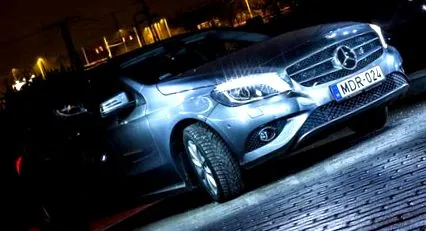 мерцедес mercedes