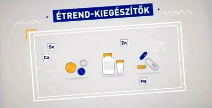 este cumpărați