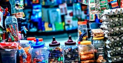 fintech strategie
