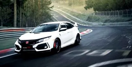 civic fedor