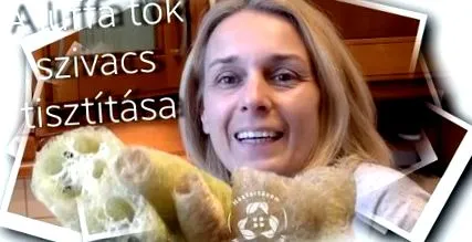 таблетки таблетки