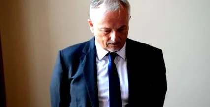 години hernádi
