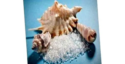 море вана
