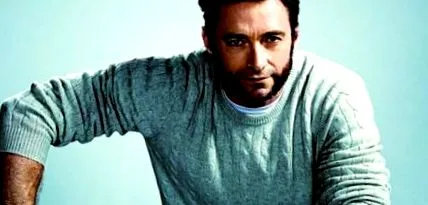 hugh hugh