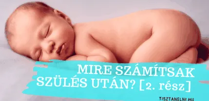 20191104mire-samitsak-szules-след https