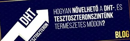 позбутися паразитів тестостерону