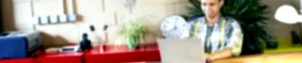 причини причини