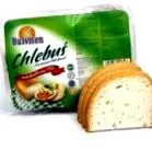 Balviten продукт любителів інтернет-магазин