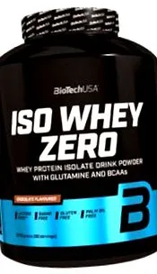 2270g