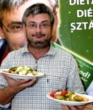 acum