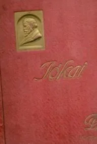 poze album