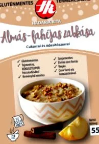produse pentru