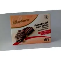 лимонена киселина диглицериди мастни