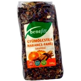 300гр interherb