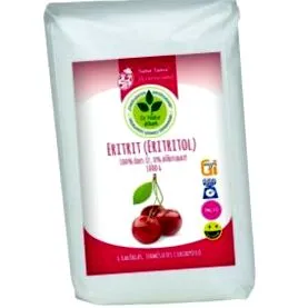 замінник interherb