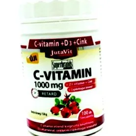 jutavit 1000