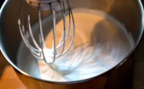 йогуртовий йогуртовий