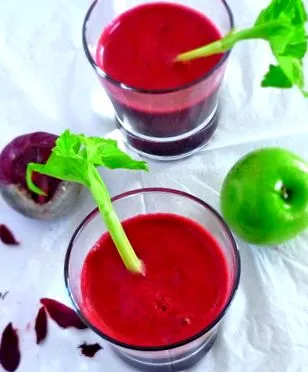 коктейл коктейл