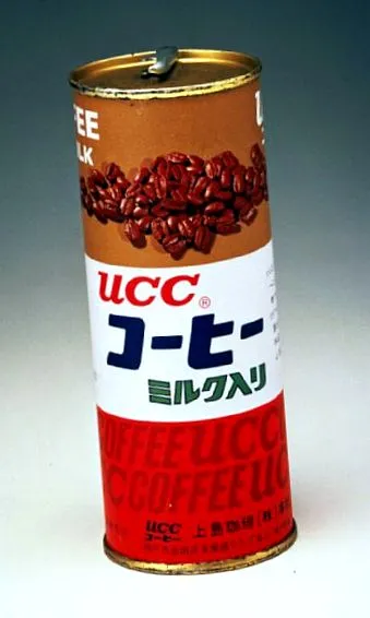 кафе японски