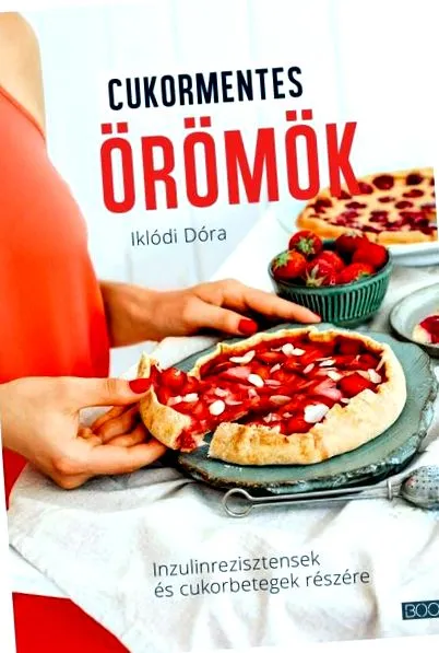 автор книгата