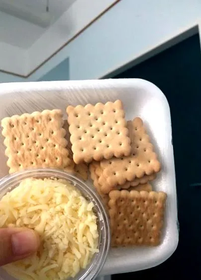 акушерството акушерството