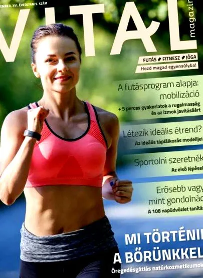 pentru pentru
