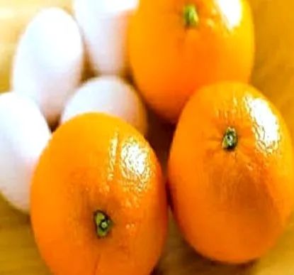 kilograme kilograme