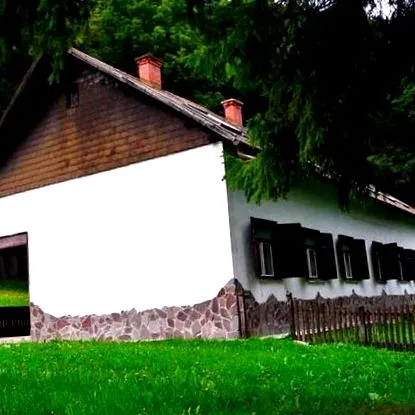 пансион пансион