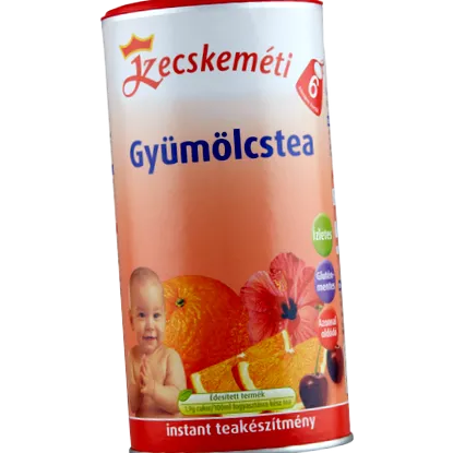 kecskemét kecskemét