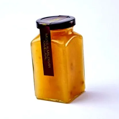 сладко къща