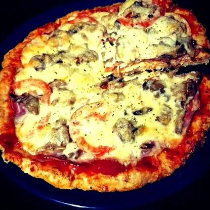 piept keto