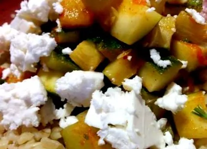 salată salată