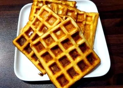 rețetă keto