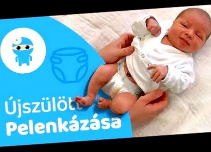 лікування лікування
