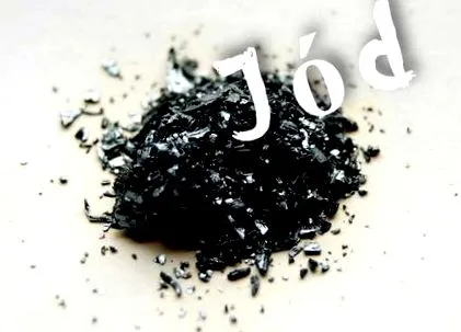 излишъкът липсата