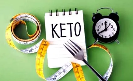 dieta