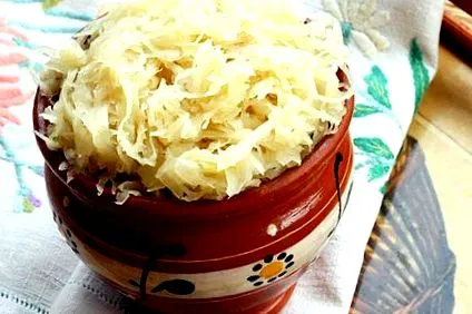 храни могат